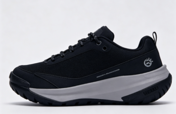 623554XX Female Casual Sport Shoes