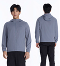 620403PF Men's Sun Protection Jacket