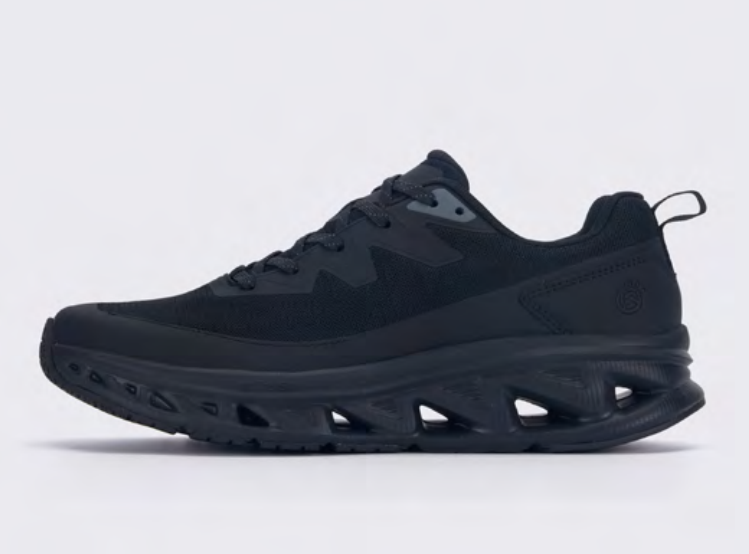 623495PX  Male Outdoor Running Shoes