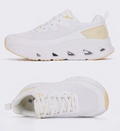 623496PX Female Outdoor Running Shoes