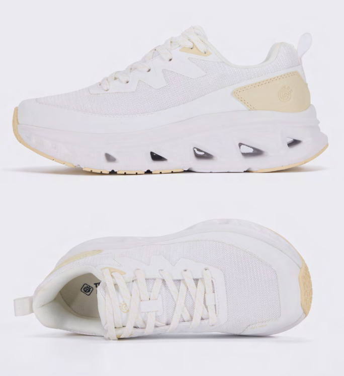 623496PX Female Outdoor Running Shoes