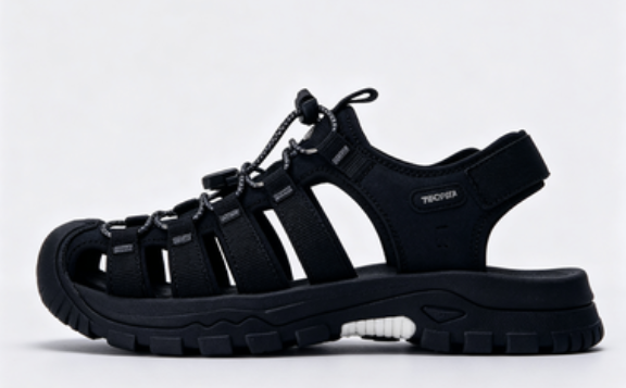 623582LX Female's Sandals