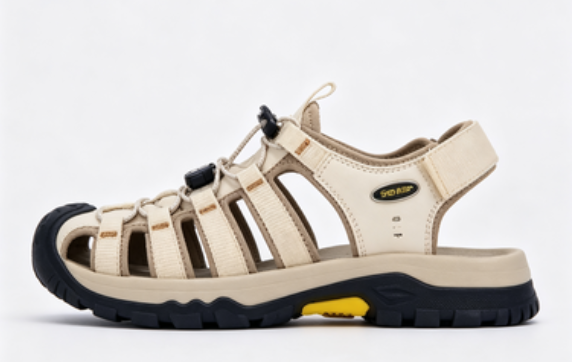 623582LX Female's Sandals
