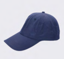 TECTOP Sports Baseball Cap | Moisture-Wicking Lightweight Hat for Gym & Outdoor   613930MZ