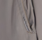 621739KZ Men's Dress Pants