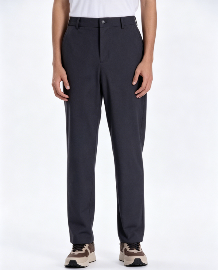 621739KZ Men's Dress Pants