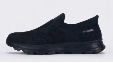 A623525JZ Male Walking Shoes