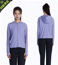 620432PF Women's UV Protection Jacket