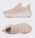623502PX Female Outdoor Running Shoes