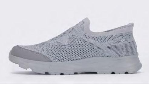 A623525JZ Male Walking Shoes