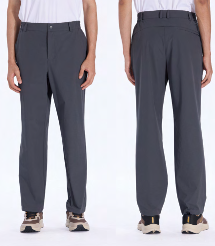 611707KZ Men's Business Pants