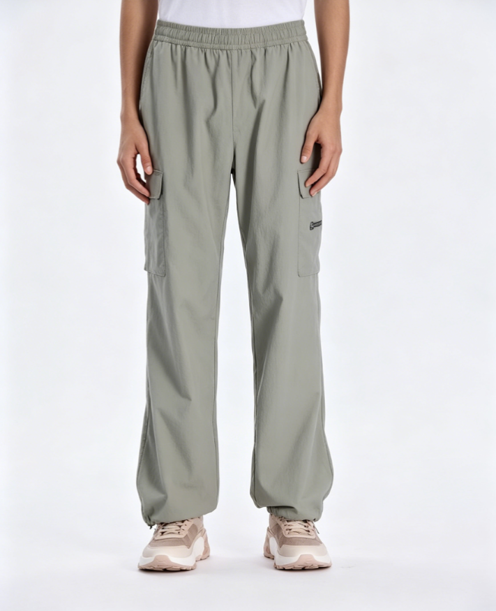 611701KZ Men's Casual Pants