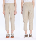 621734KZ Women's Cropped Pants