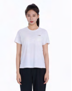620052TX Women's Crewneck Short Sleeve T-Shirt
