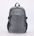 TECTOP Travel Backpack - Large Capacity Carry-On with Shoe Compartment for Weekend  613910BB