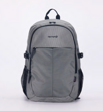TECTOP Travel Backpack - Large Capacity Carry-On with Shoe Compartment for Weekend  613910BB