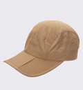 TECTOP Baseball Cap | Classic Adjustable Hat for Men & Women Casual Wear   613940MZ