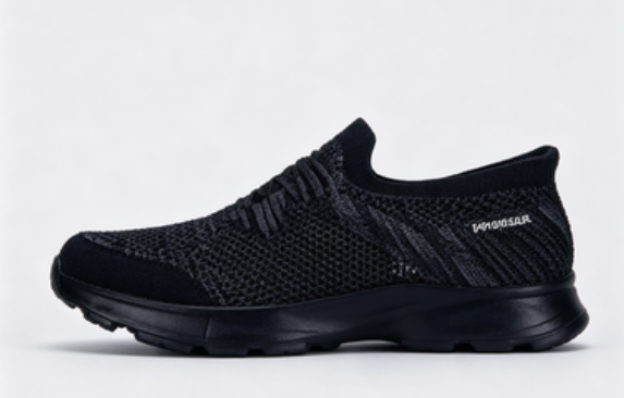 A623526JZ Female's Walking Shoes