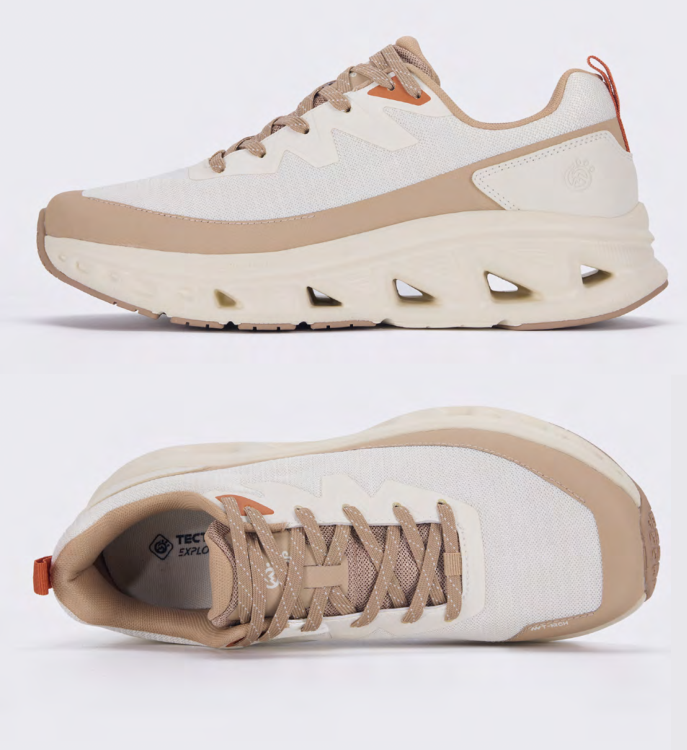 623495PX  Male Outdoor Running Shoes