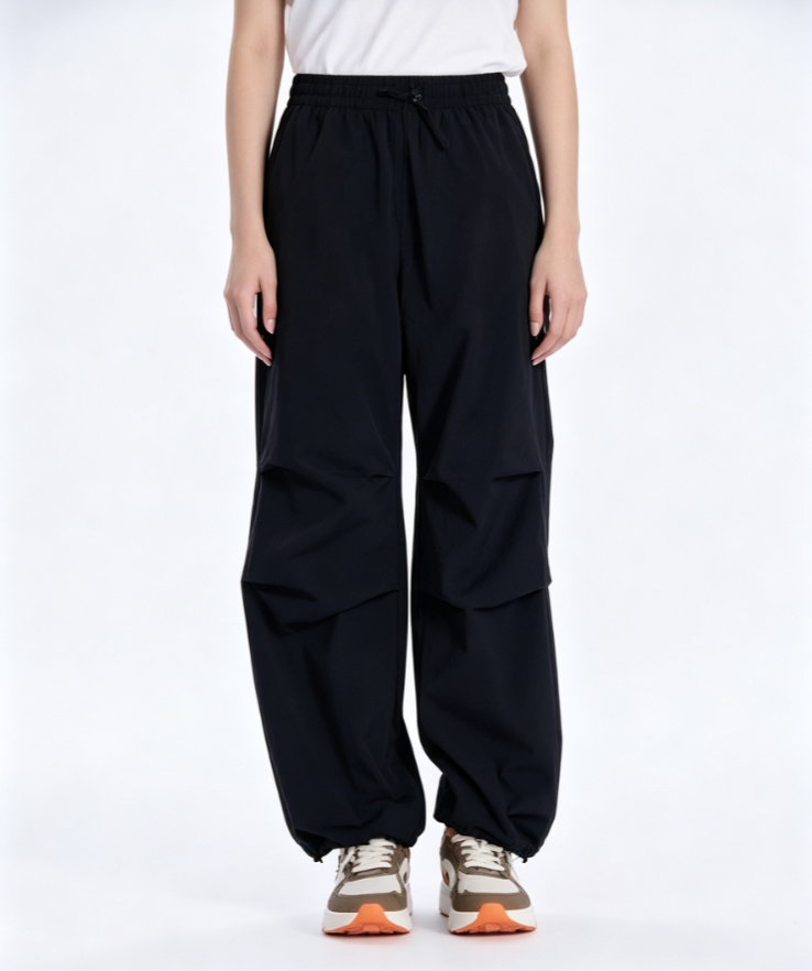 611702KZ Women's Casual Pants