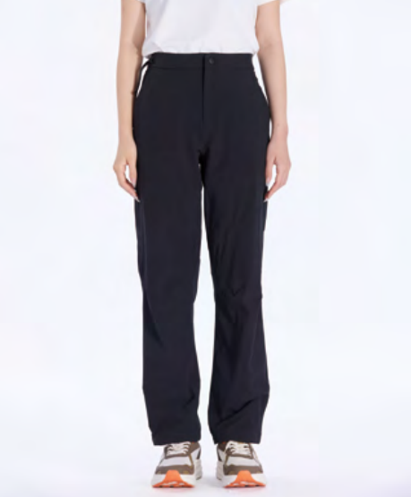 611620KZ Women's Hiking Pants