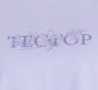 621202TX Women's Cotton Crewneck Short Sleeve T-Shirt