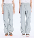 611702KZ Women's Casual Pants