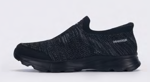 A623525JZ Male Walking Shoes