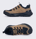 613555XX Male's Casual Sneakers