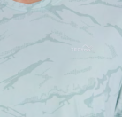 620052TX Women's Crewneck Short Sleeve T-Shirt