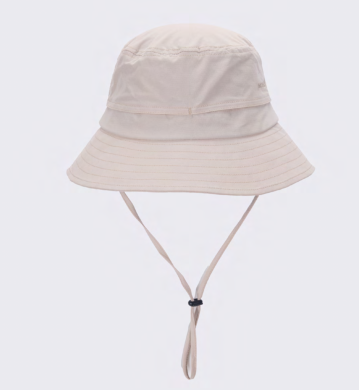 TECTOP Wide Brim Hat | Lightweight Quick-Dry for Hiking, Fishing, Camping   613935MZ