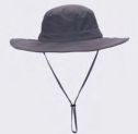 TECTOP Bucket Hat | UPF 50+ Sun Protection, Breathable Wide Brim for Outdoor   613936MZ