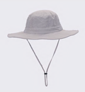TECTOP Bucket Hat | UPF 50+ Sun Protection, Breathable Wide Brim for Outdoor   613936MZ