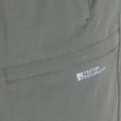 621779KZ Men's Casual Pants