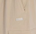 611701KZ Men's Casual Pants