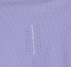 620066TX Short Sleeve Crewneck T-Shirt