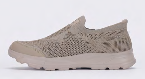 A623525JZ Male Walking Shoes