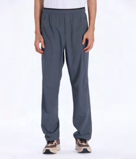 611601KZ Men's Hiking Pants