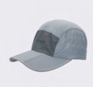 TECTOP Baseball Cap | Classic Adjustable Hat for Men & Women Casual Wear   613940MZ