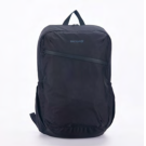 TECTOP Lightweight Backpack | Ultra-Light Foldable Bag for Hiking, Beach, Shopping  613918BB