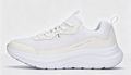 623550XX Female Casual Shoes