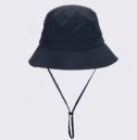 TECTOP Wide Brim Hat | Lightweight Quick-Dry for Hiking, Fishing, Camping   613935MZ
