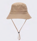 TECTOP Wide Brim Hat | Lightweight Quick-Dry for Hiking, Fishing, Camping   613935MZ