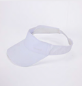 TECTOP Sports Visor | Lightweight Athletic Cap for Tennis, Golf, Gym  613932MZ