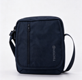 TECTOP Crossbody Bag | Lightweight Sling Pouch for Men & Women Daily Commute 613906BB
