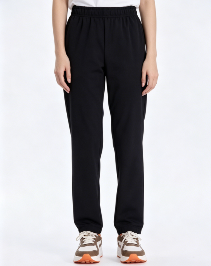 621712KZ   Women's Stretch Pants