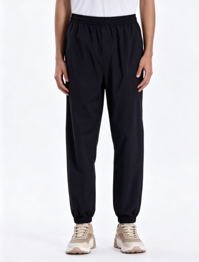 621779KZ Men's Casual Pants