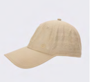 TECTOP Sports Baseball Cap | Moisture-Wicking Lightweight Hat for Gym & Outdoor   613930MZ