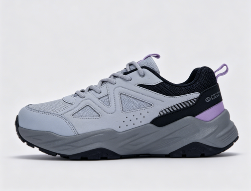 613426TB  Women's Hiking Shoes