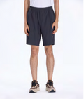 621773KZ Men's Knit Shorts